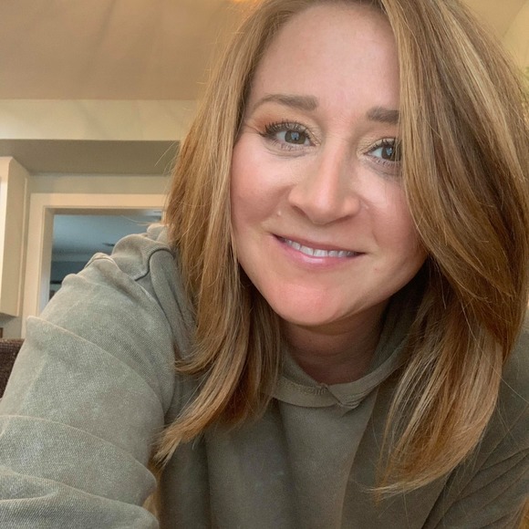 juliebailey728